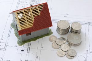 KreditManufaktur Bodensee Finanzierungsanfrage