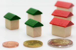KreditManufaktur Bodensee Immobilienfinanzierung