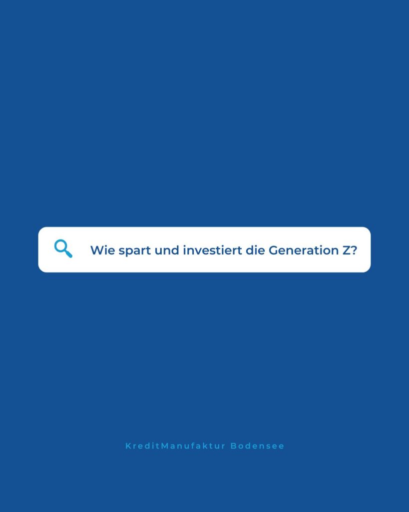 Generation Z