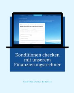 Modernisierung
