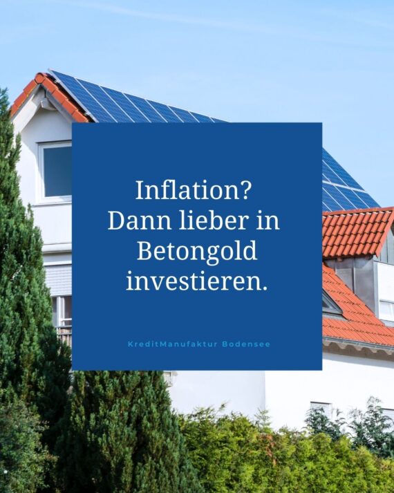 Inflation