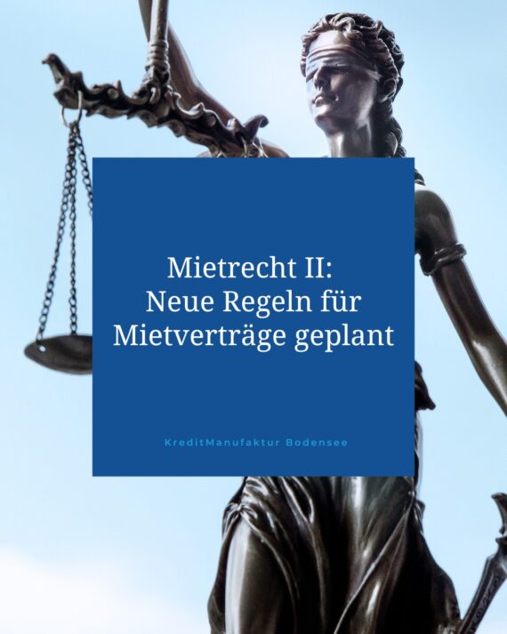 Mietrecht