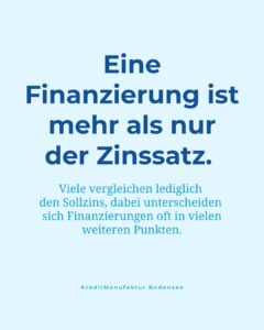 Zinssatz