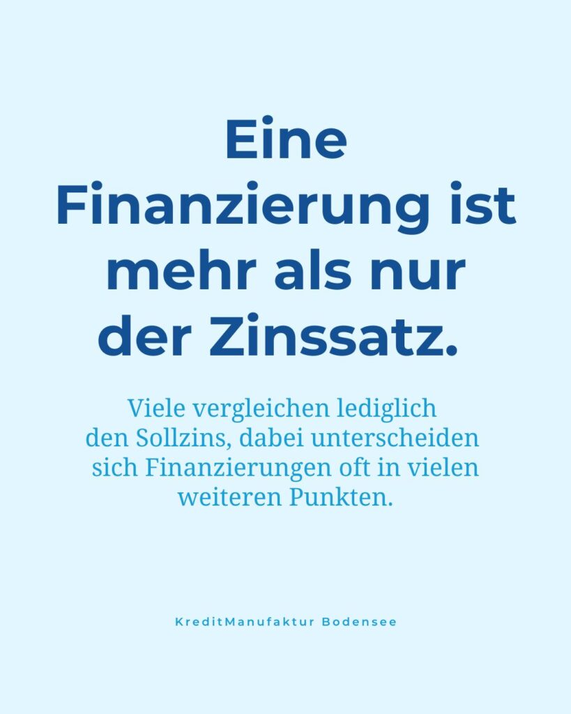 Zinssatz